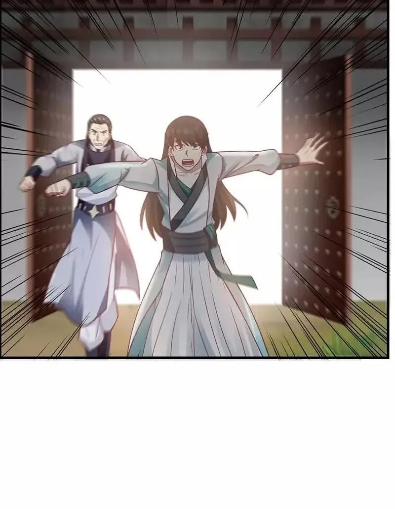 Chaos Alchemist chapter 90 halaman 14