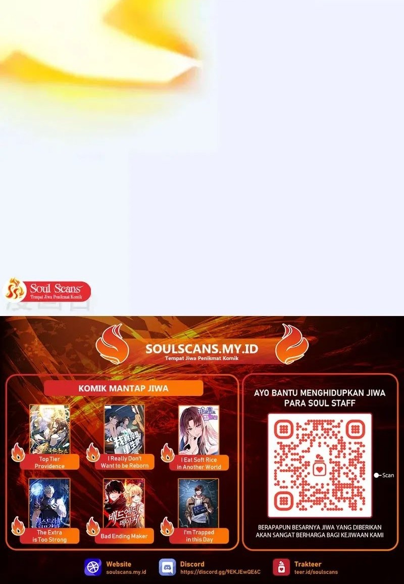 Chaos Alchemist chapter 90 halaman 20