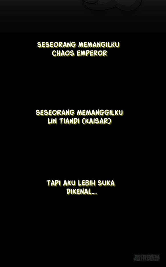 Chaos Emperor Bab 01 halaman 7