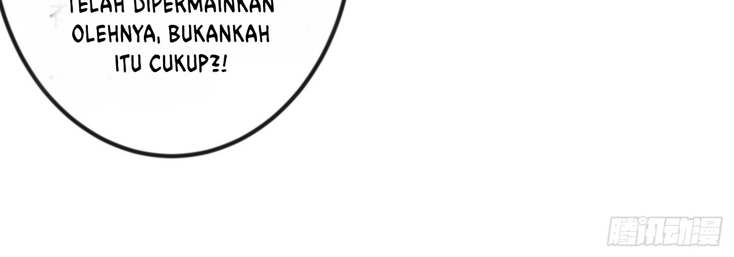Chaos Emperor chapter 06 halaman 30