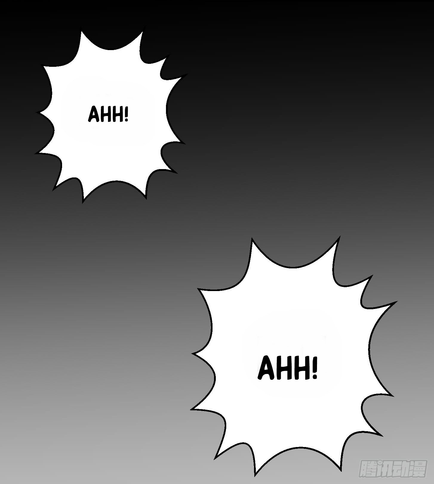 Chaos Emperor chapter 06 halaman 39