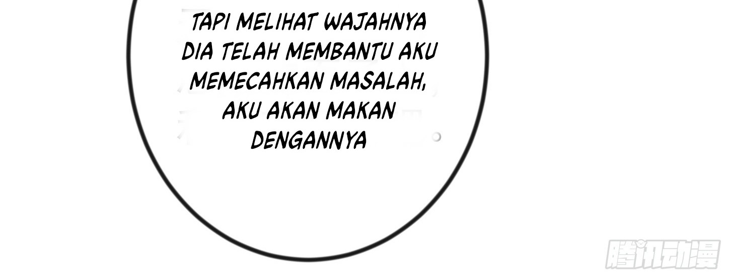 Chaos Emperor chapter 07 halaman 13