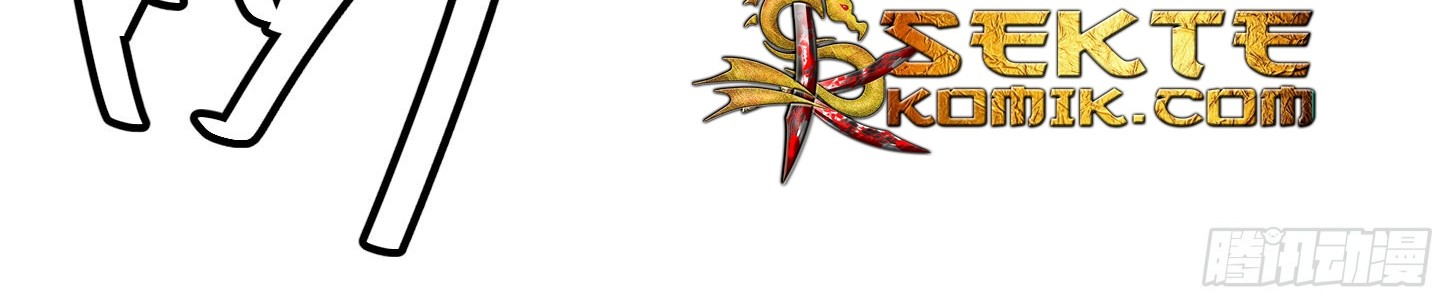 Chaos Emperor chapter 07 halaman 52