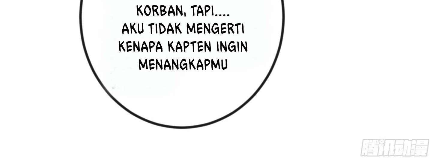 Chaos Emperor Bab 09 halaman 29