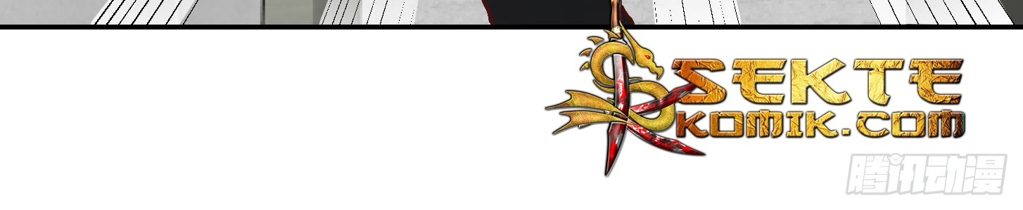 Chaos Emperor Bab 10 halaman 29