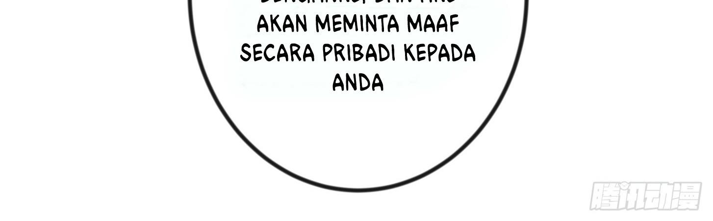 Chaos Emperor Bab 10 halaman 47