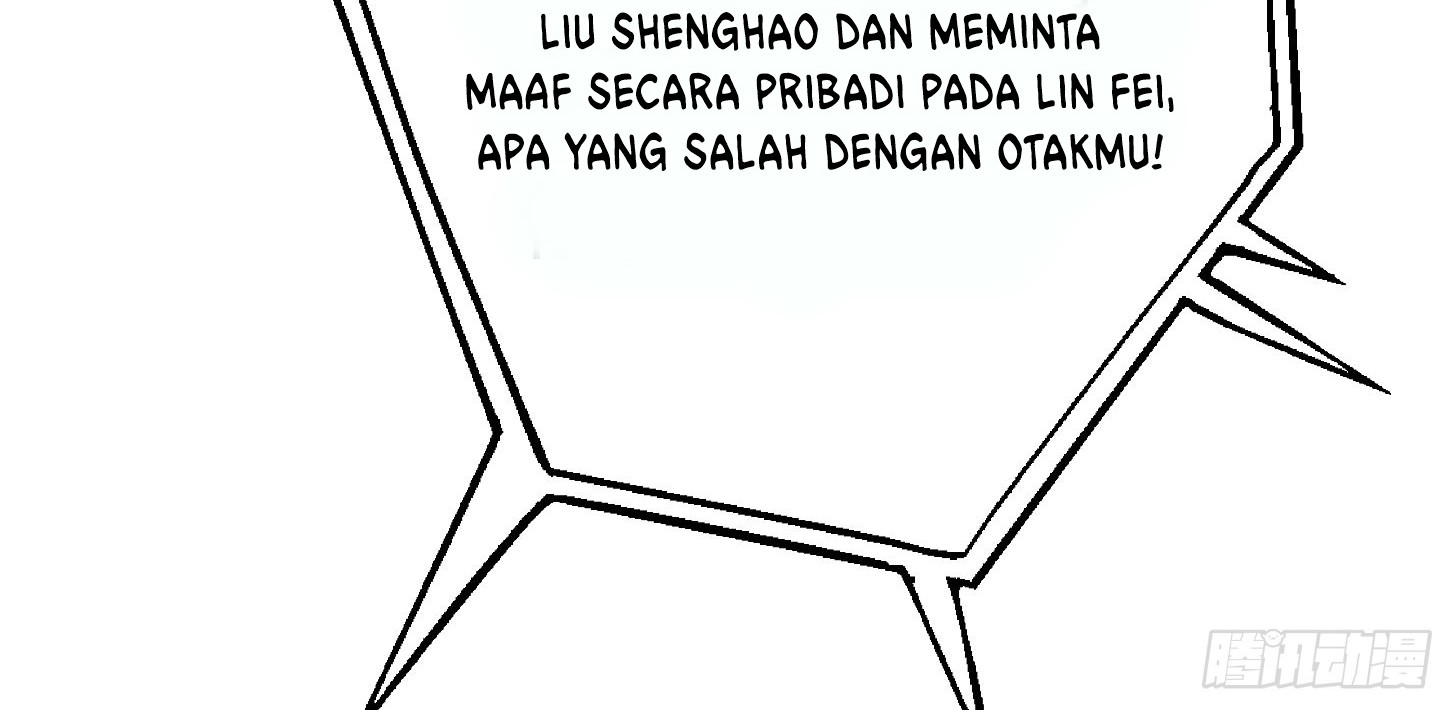 Chaos Emperor Bab 11 halaman 8
