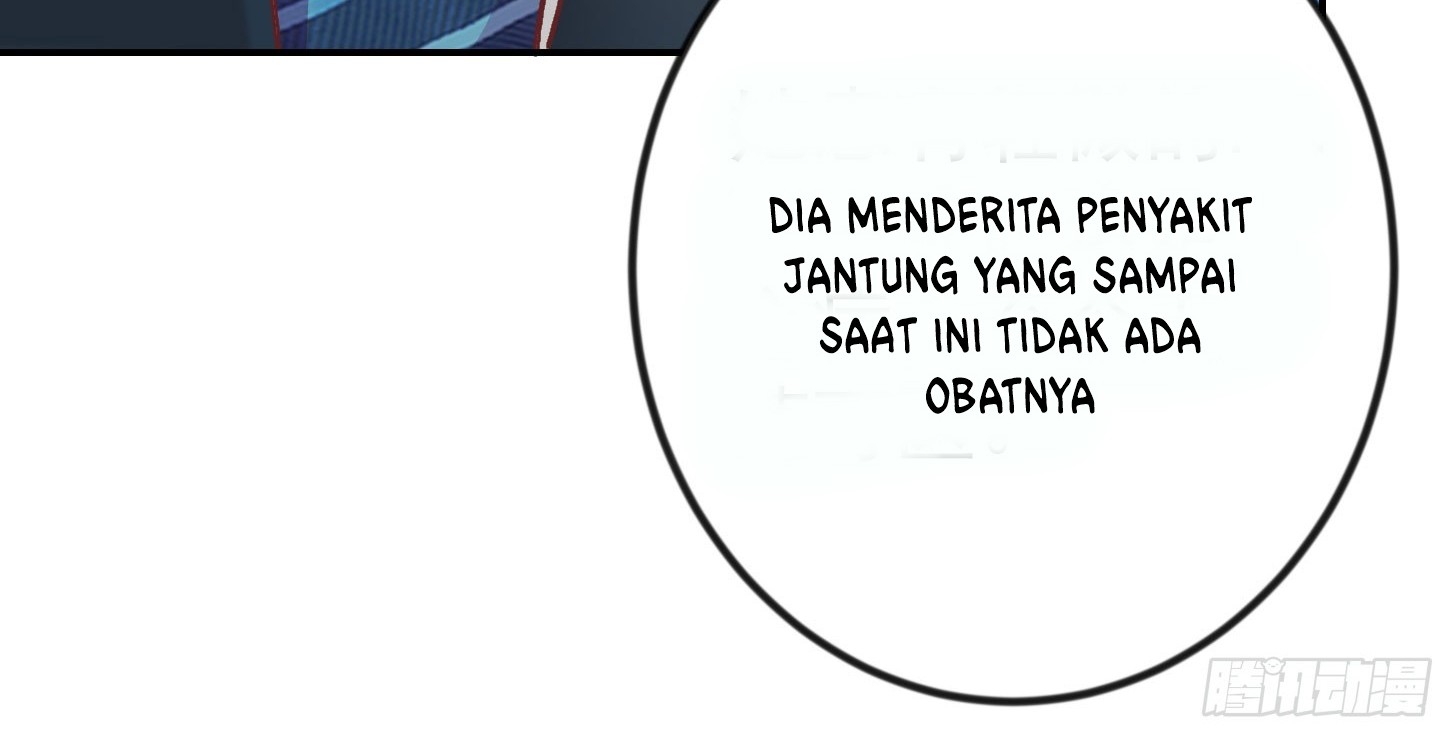 Chaos Emperor Bab 11 halaman 20