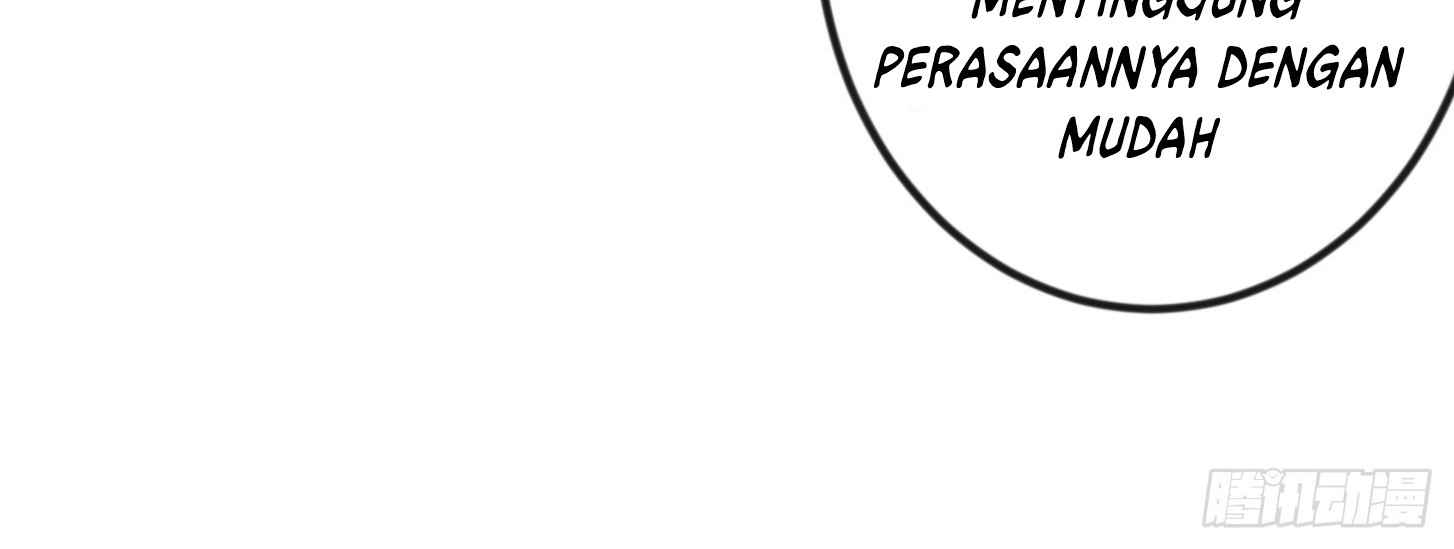 Chaos Emperor Bab 12 halaman 21