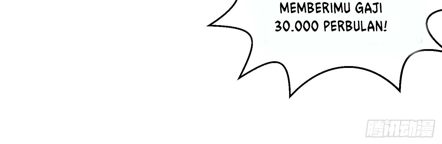 Chaos Emperor chapter 13 halaman 19