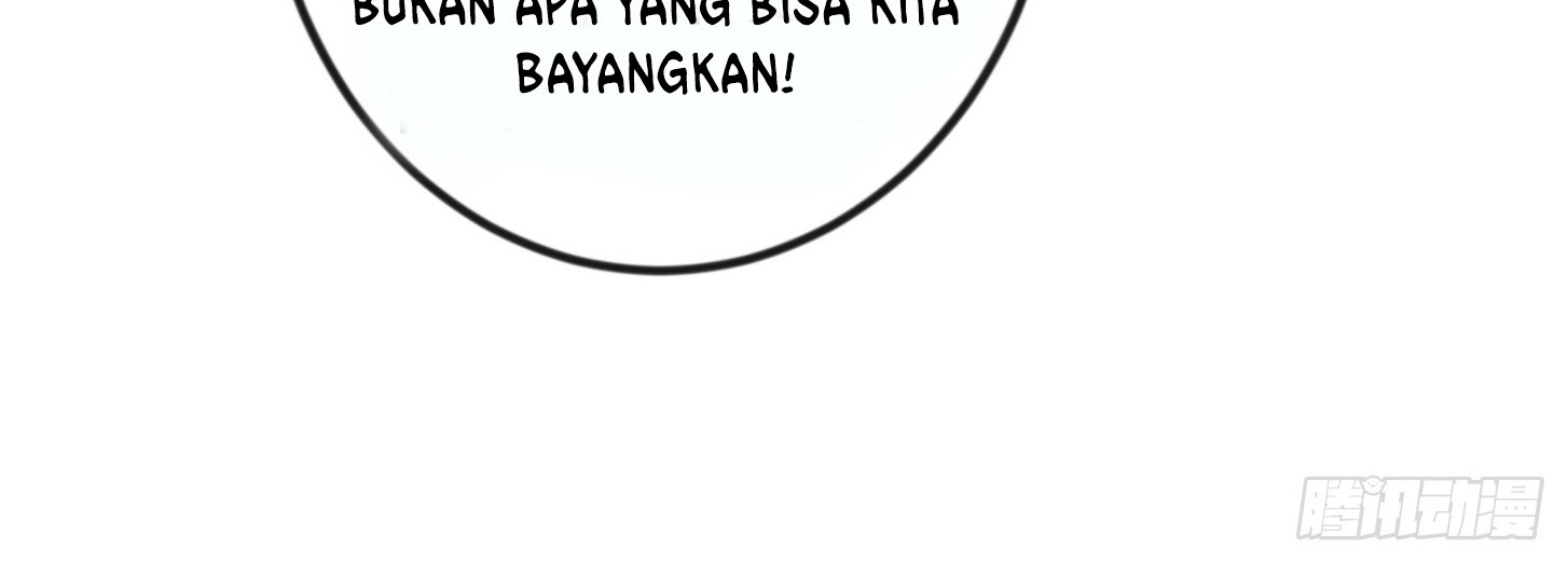 Chaos Emperor chapter 13 halaman 32