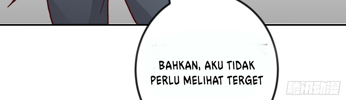 Chaos Emperor chapter 13 halaman 46