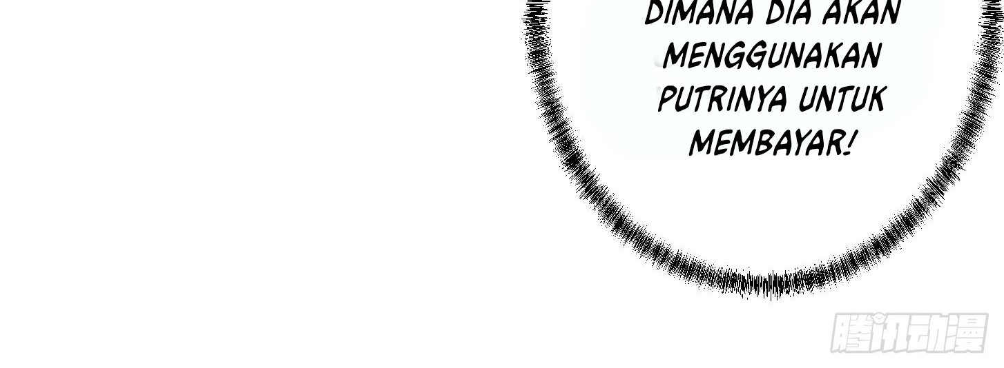 Chaos Emperor chapter 15 halaman 31