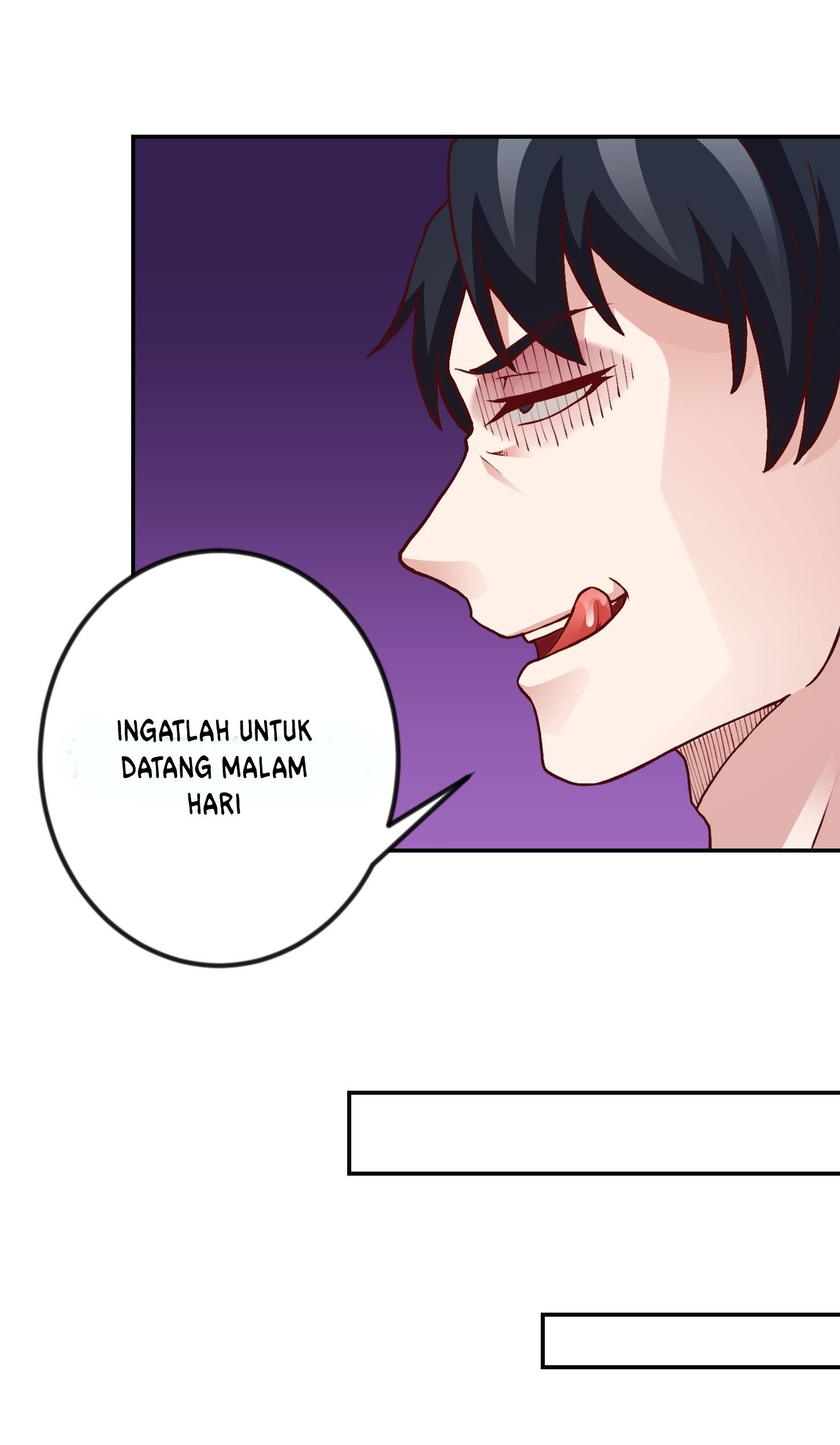 Chaos Emperor chapter 15 halaman 36