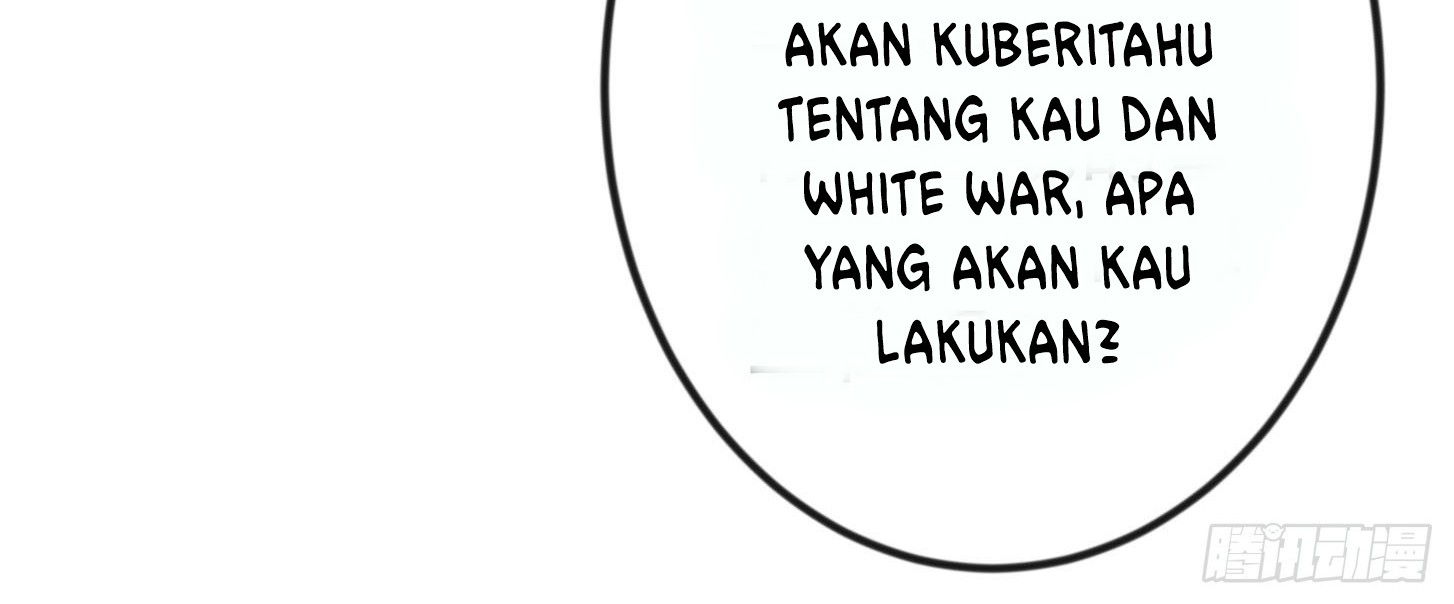 Chaos Emperor Bab 16 halaman 53