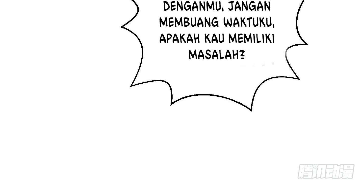Chaos Emperor Bab 18 halaman 37