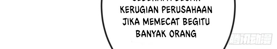 Chaos Emperor Bab 24 halaman 5