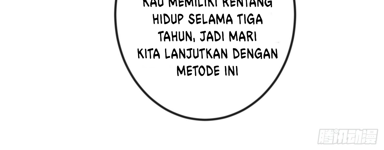 Chaos Emperor Bab 29 halaman 12