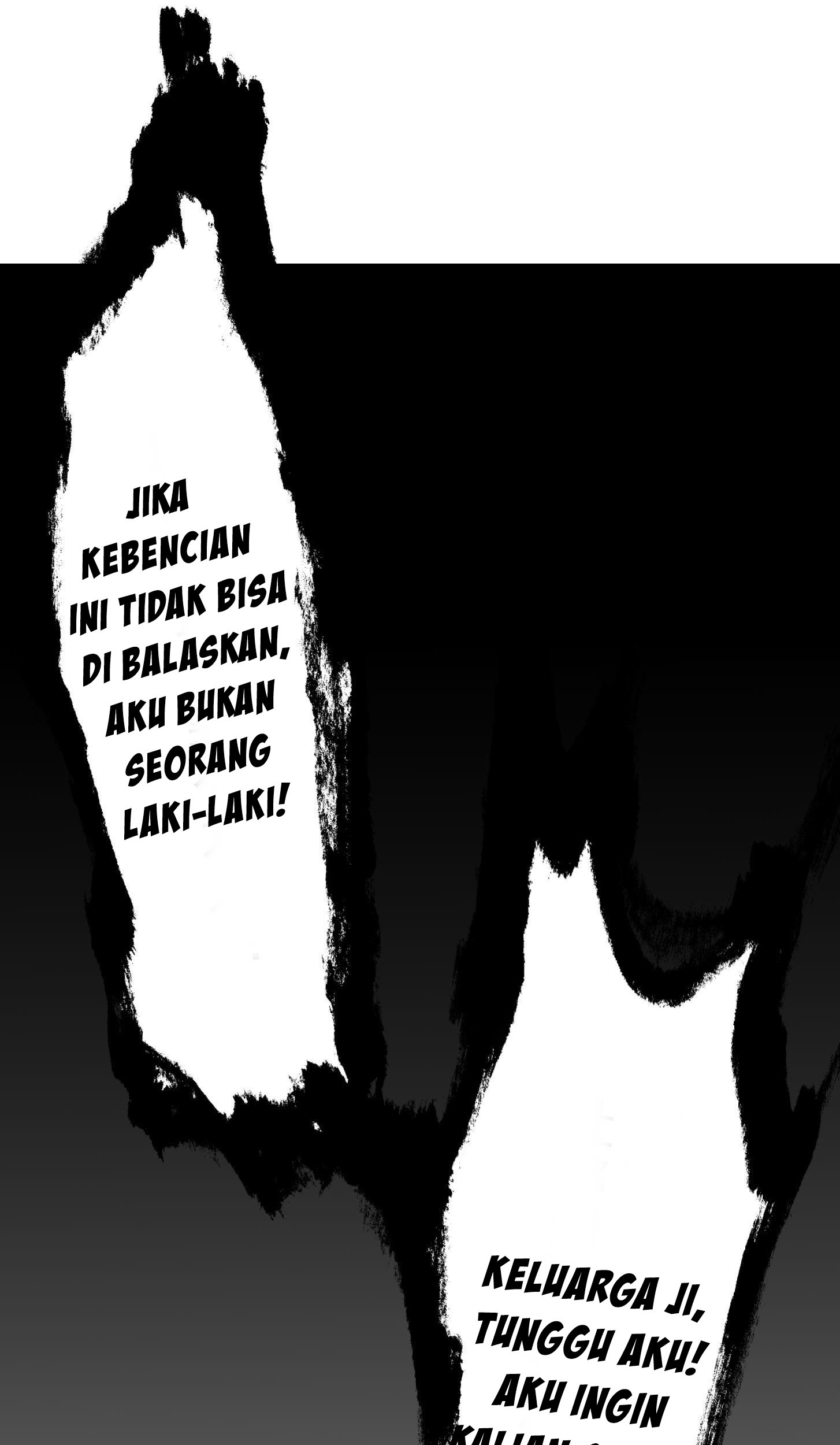 Chaos Emperor Bab 29 halaman 39