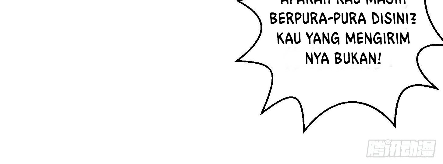 Chaos Emperor Bab 30 halaman 11