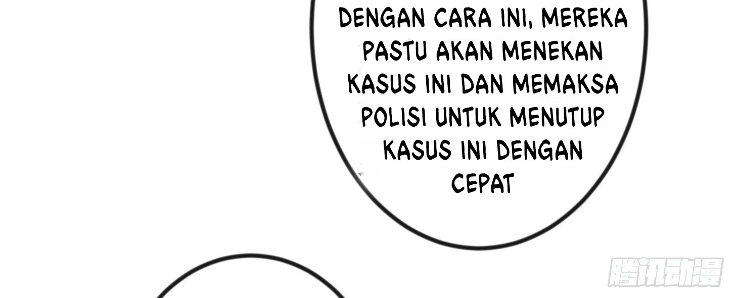 Chaos Emperor Bab 30 halaman 33