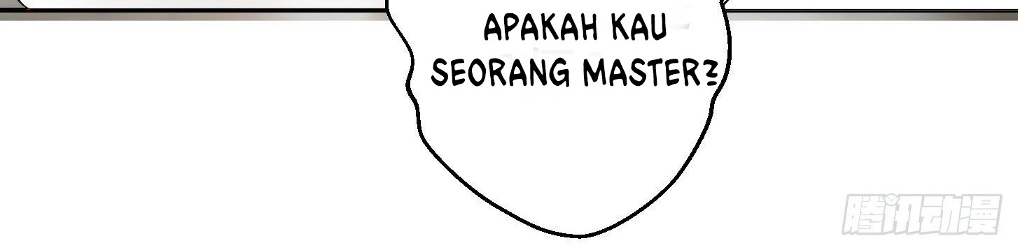 Chaos Emperor Bab 31 halaman 44