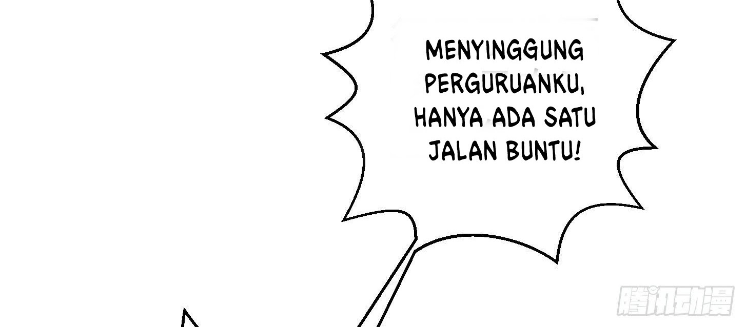 Chaos Emperor Bab 33 halaman 7