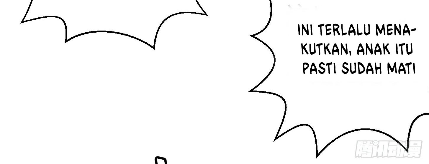 Chaos Emperor chapter 36 halaman 32