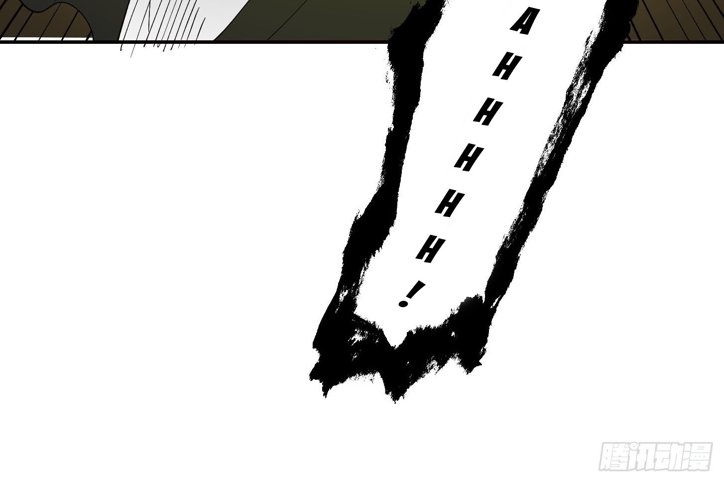 Chaos Emperor chapter 36 halaman 49