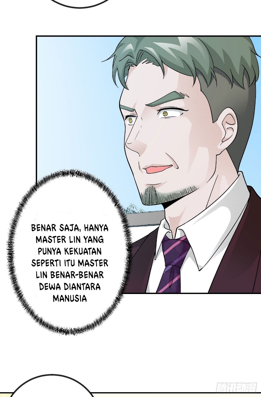 Chaos Emperor chapter 37 halaman 12