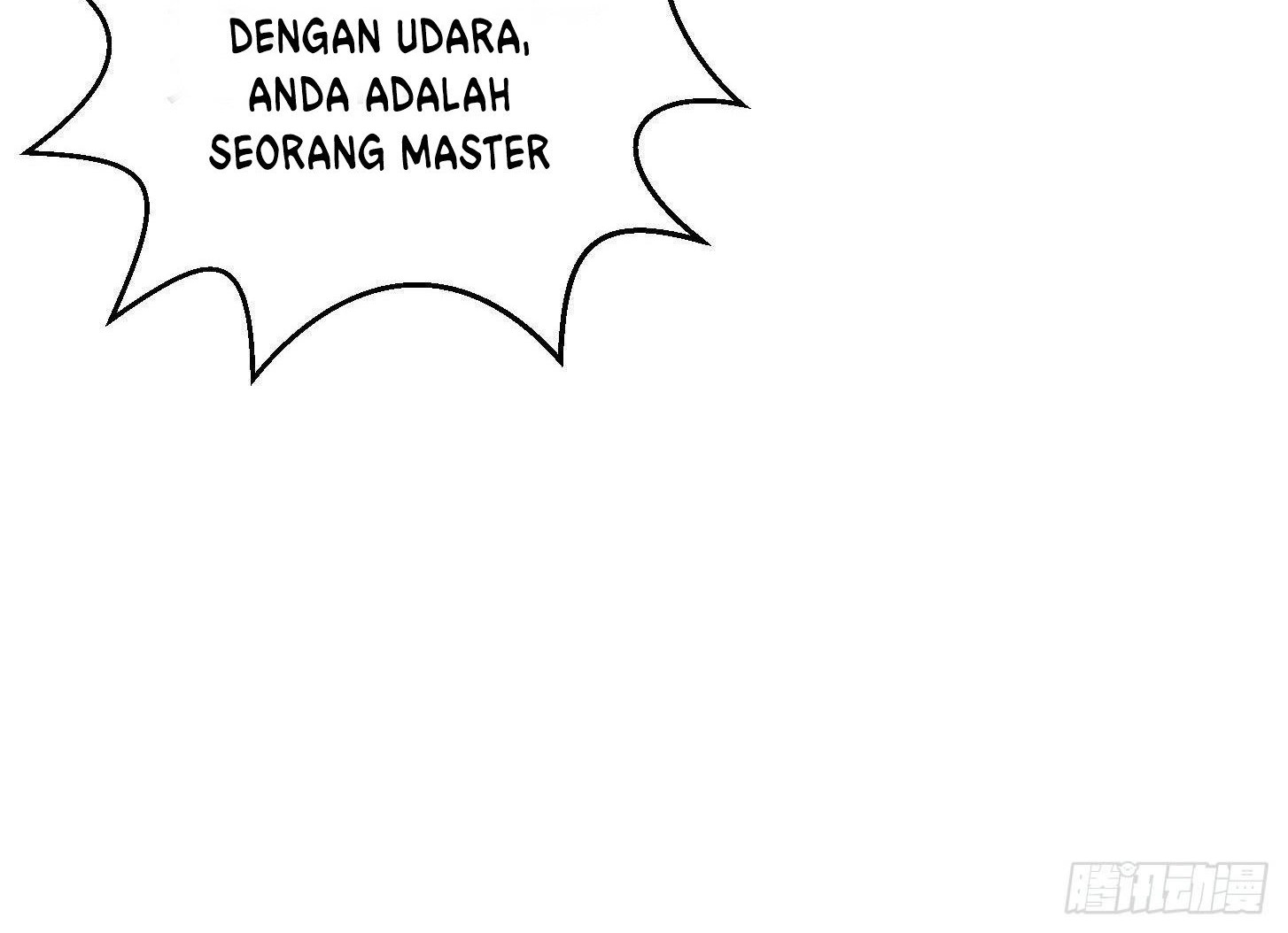 Chaos Emperor Bab 38 halaman 8