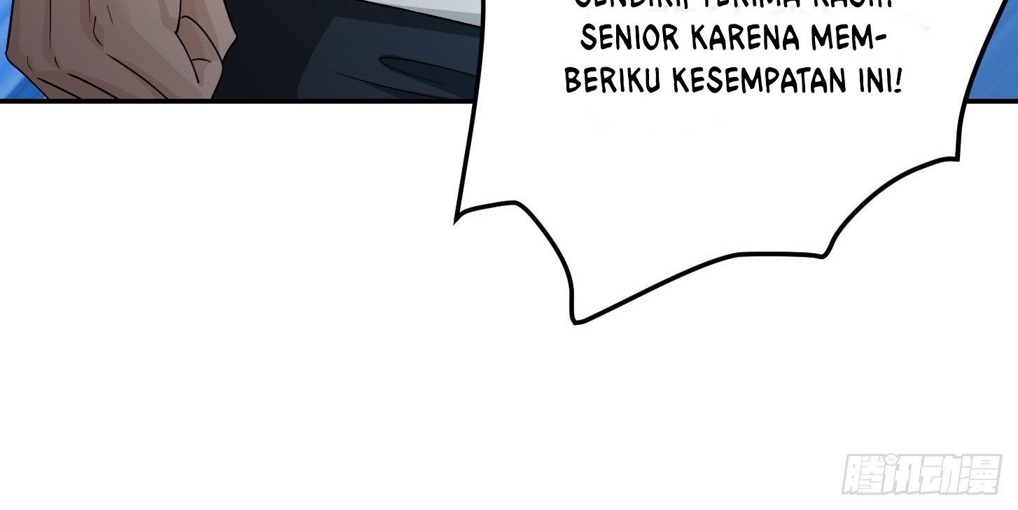 Chaos Emperor Bab 40 halaman 7