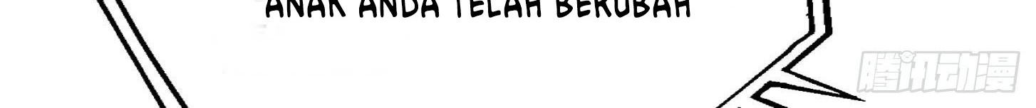 Chaos Emperor chapter 44 halaman 18