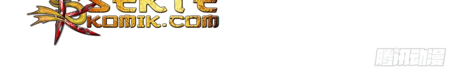 Chaos Emperor chapter 44 halaman 20