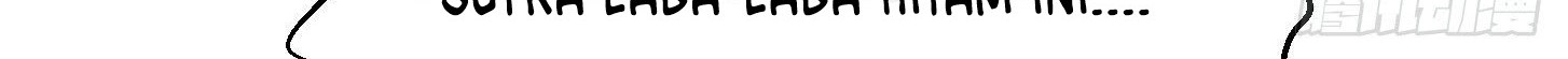 Chaos Emperor chapter 44 halaman 23