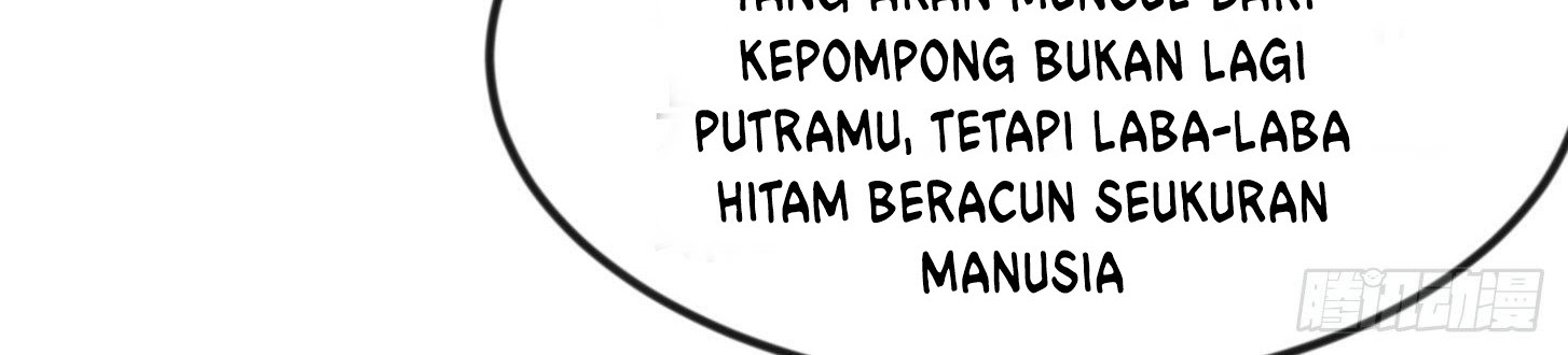 Chaos Emperor chapter 44 halaman 29