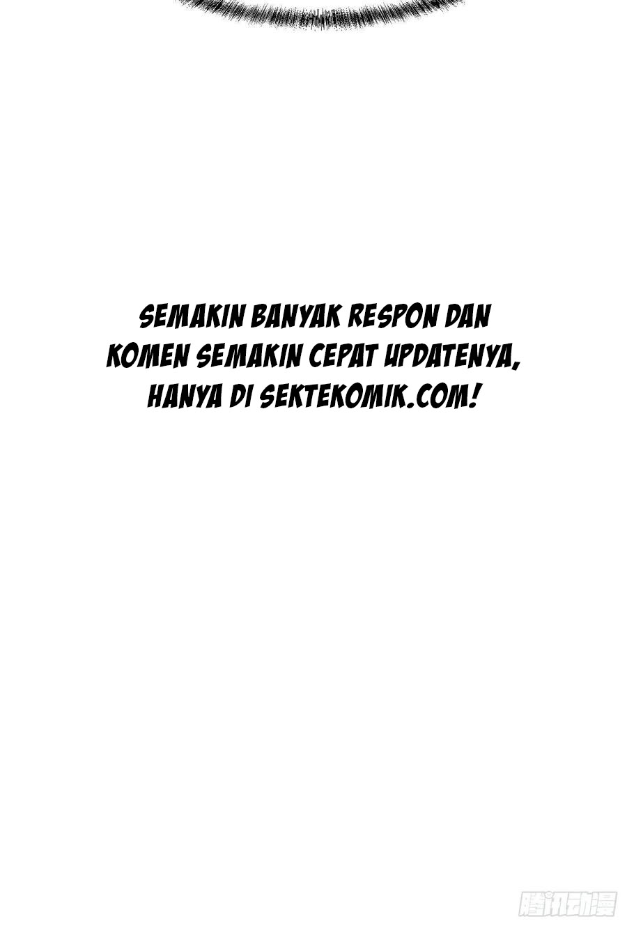 Chaos Emperor Bab 51 halaman 36