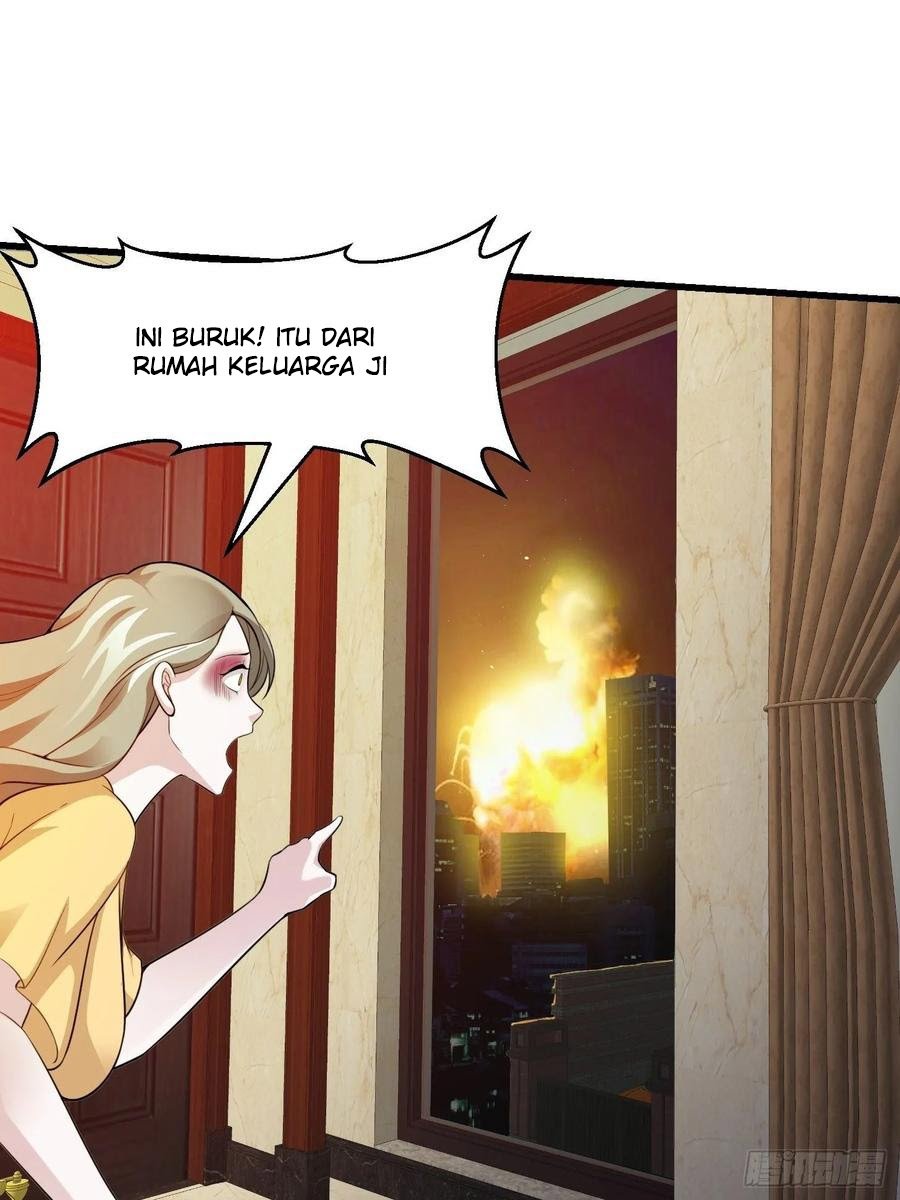 Chaos Emperor chapter 65 halaman 6