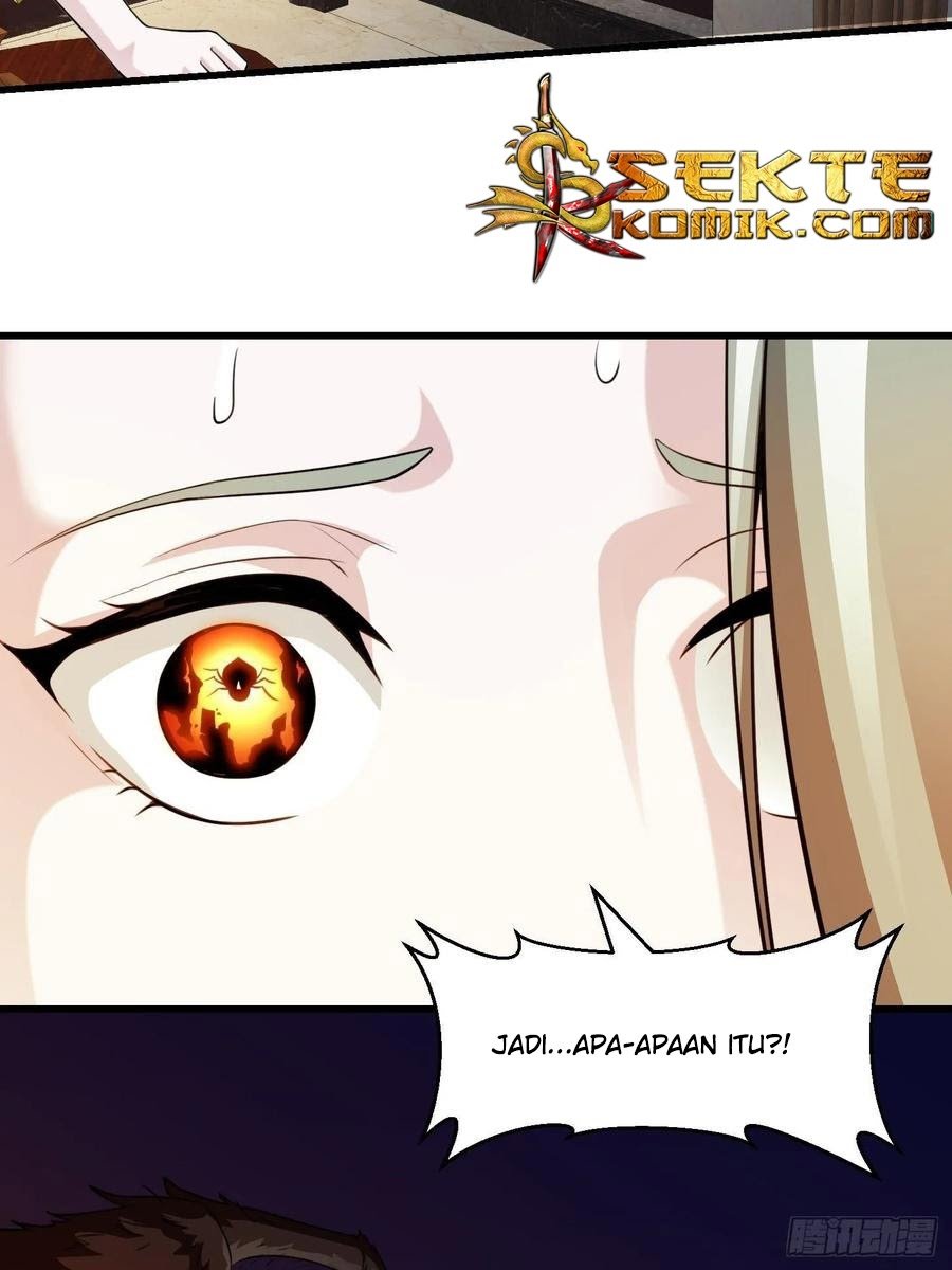 Chaos Emperor chapter 65 halaman 7