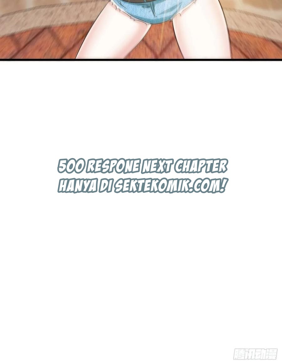 Chaos Emperor chapter 65 halaman 42