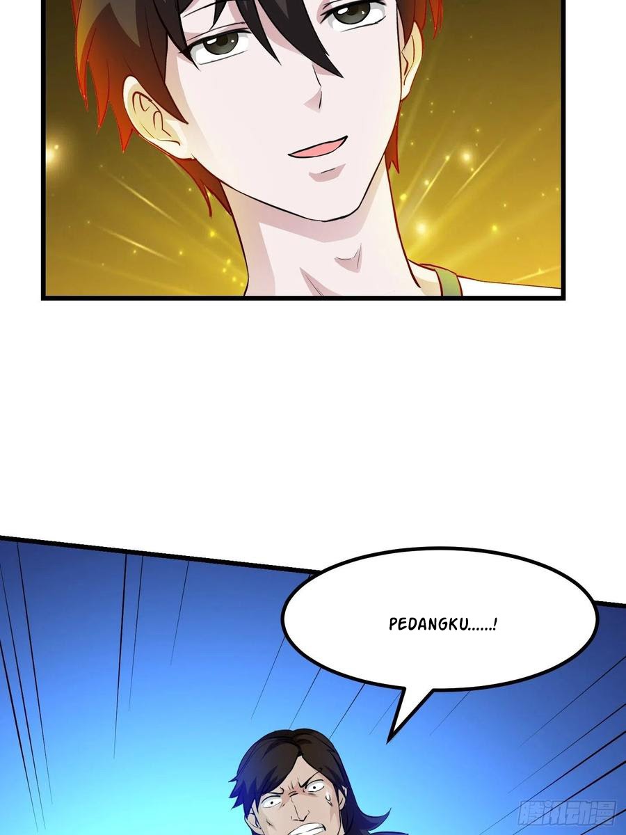 Chaos Emperor chapter 76 halaman 13