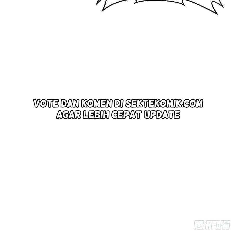 Chaos Emperor chapter 76 halaman 36