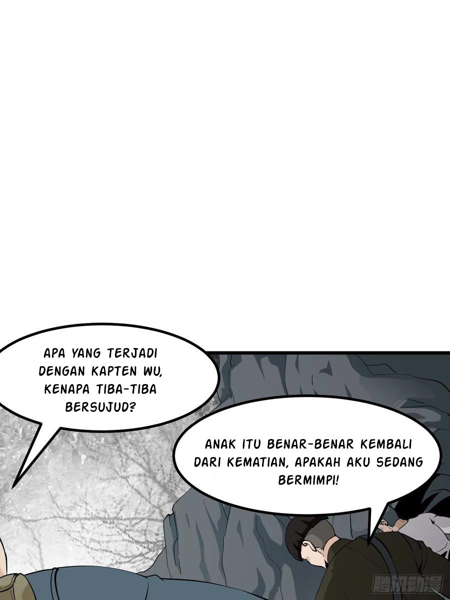 Chaos Emperor Bab 77 halaman 3