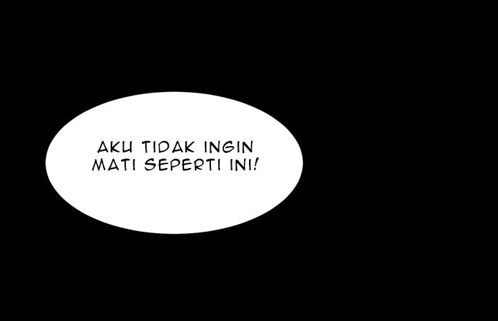 Chaos Golden Crow Bab 1 halaman 5