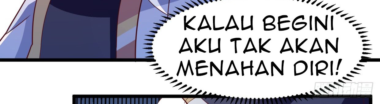 Chaos Jinwu Bab 09 halaman 10