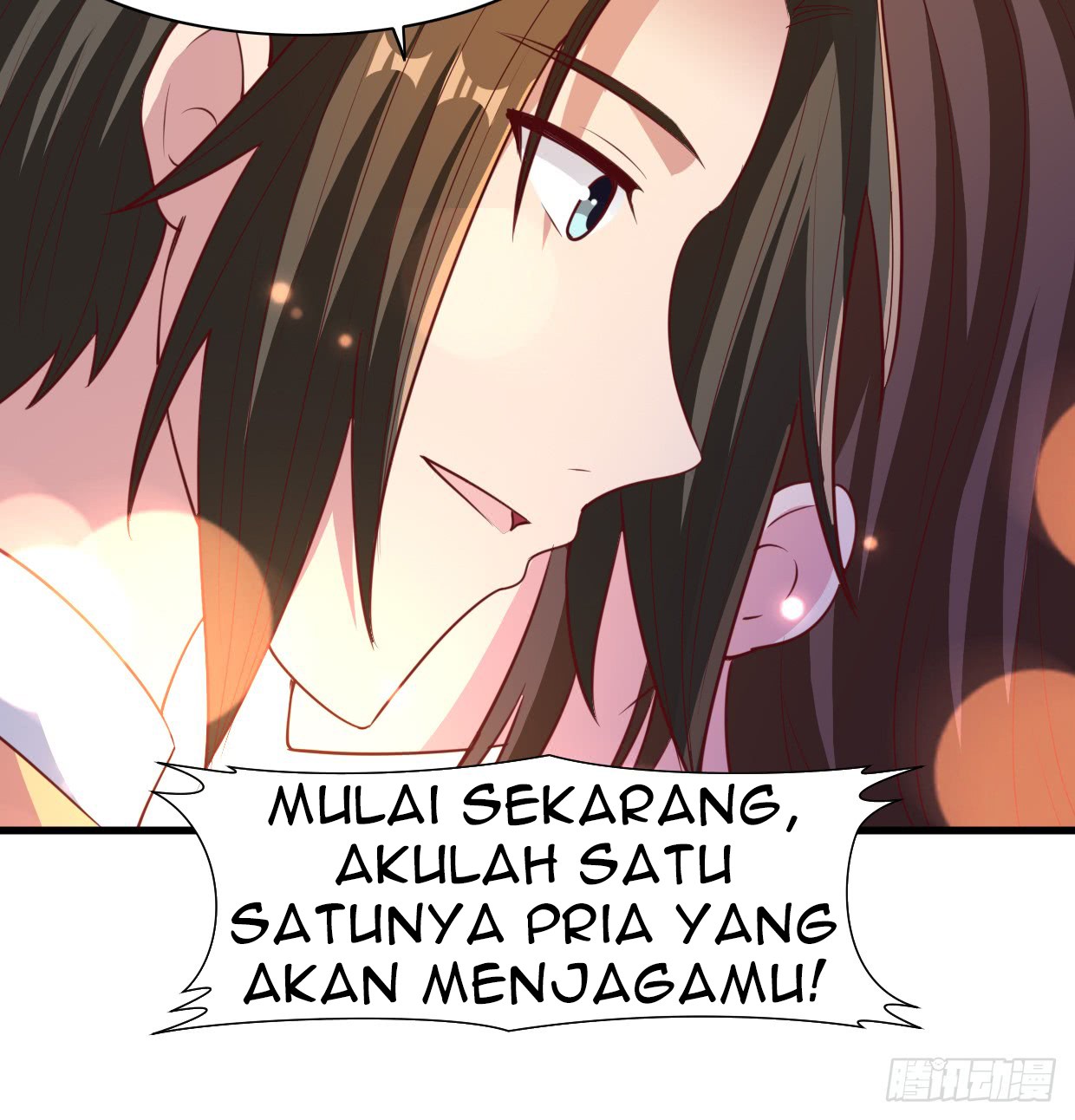 Chaos Jinwu Bab 11 halaman 24