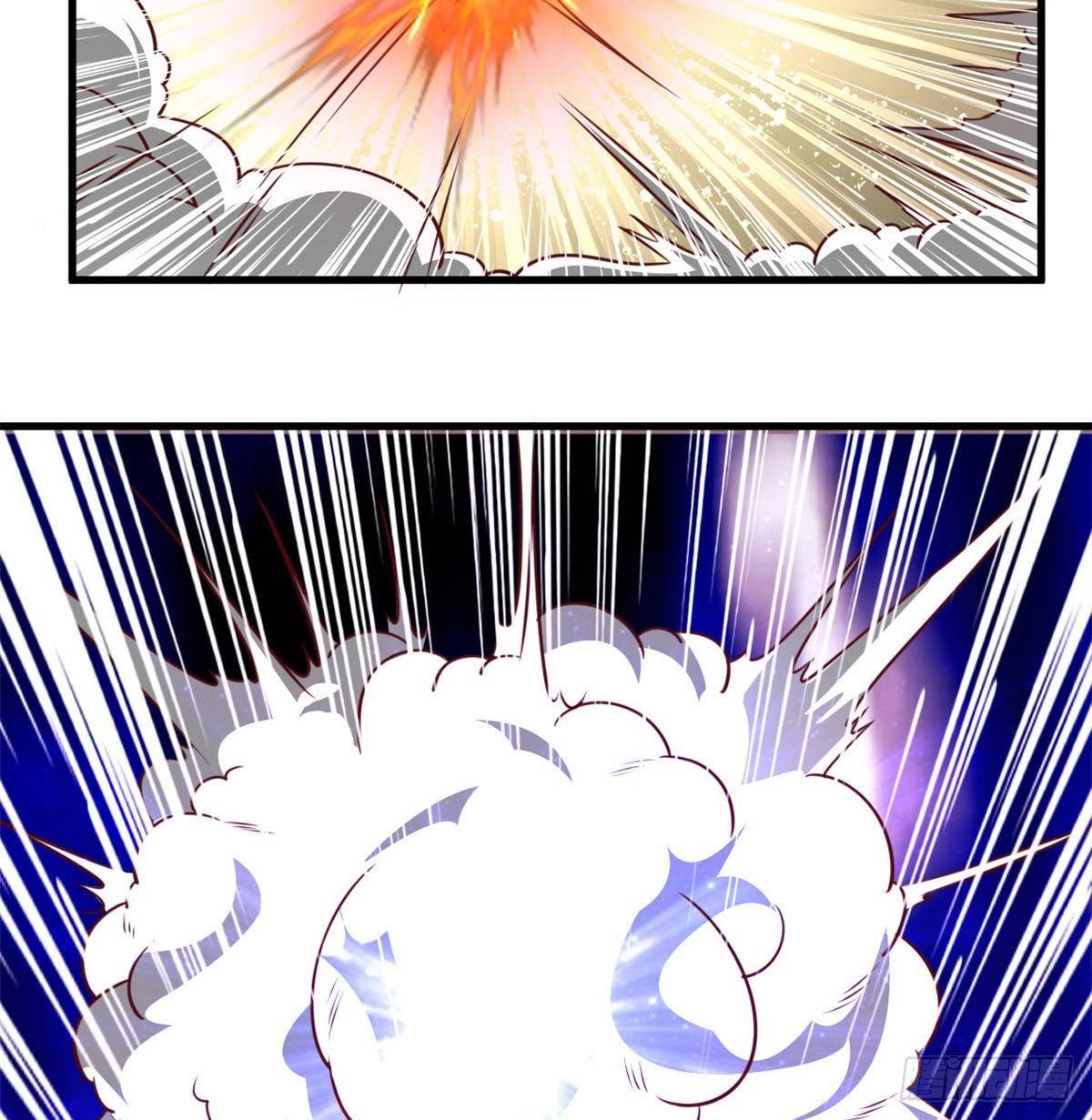 Chaos Jinwu chapter 27 halaman 18