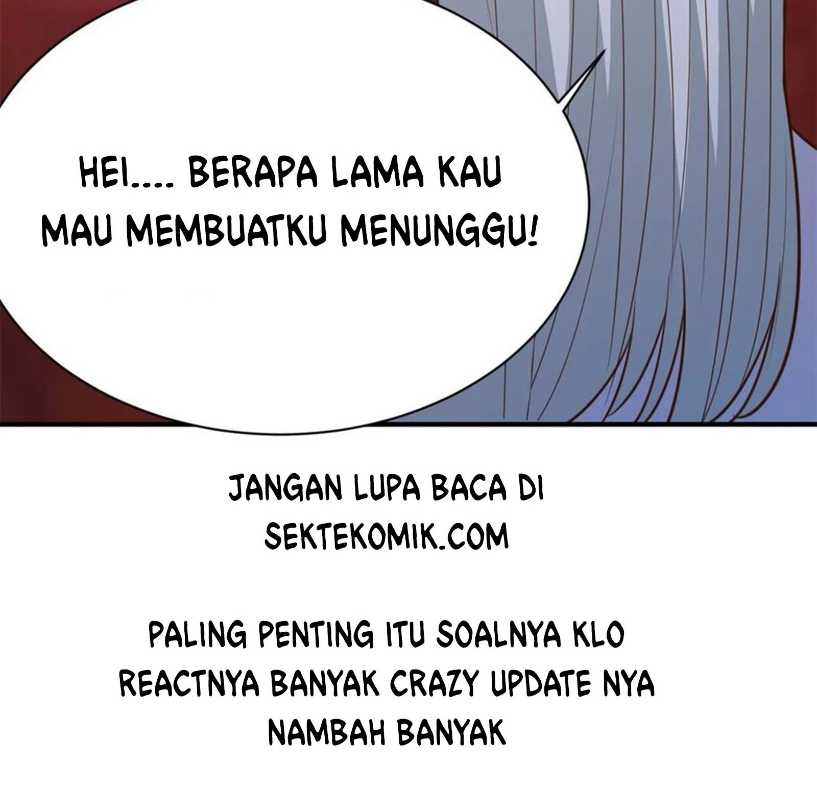 Chaos Jinwu Bab 31 halaman 36