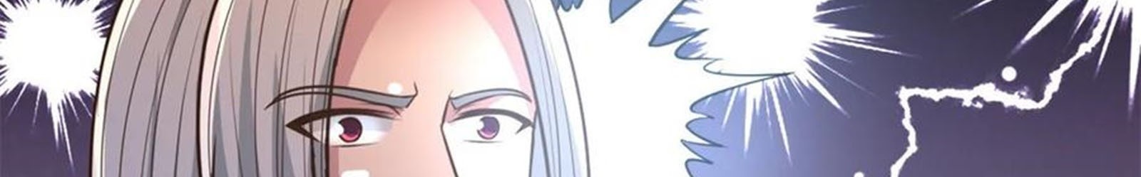 Chaos Jinwu chapter 32 halaman 7