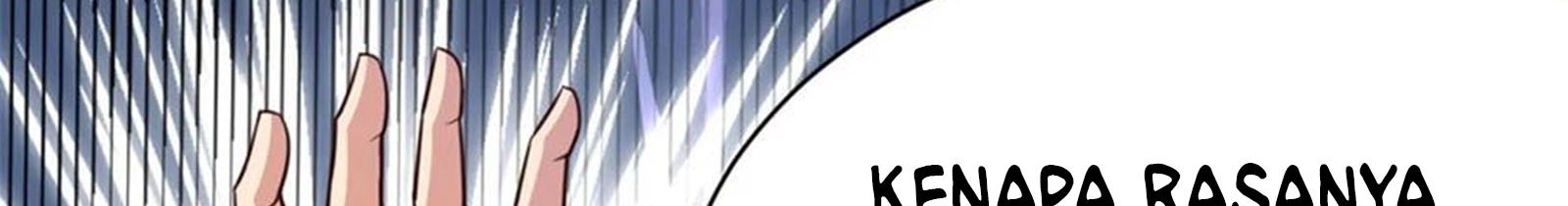 Chaos Jinwu chapter 33 halaman 4